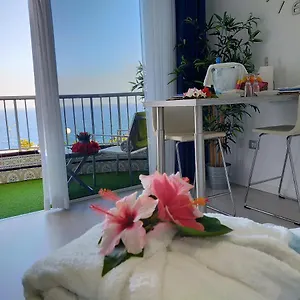 apartamento-playa-monis.tenerifehoteles.net/